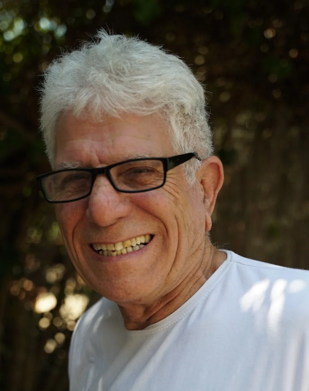 אפי חשמלאי מוסמך