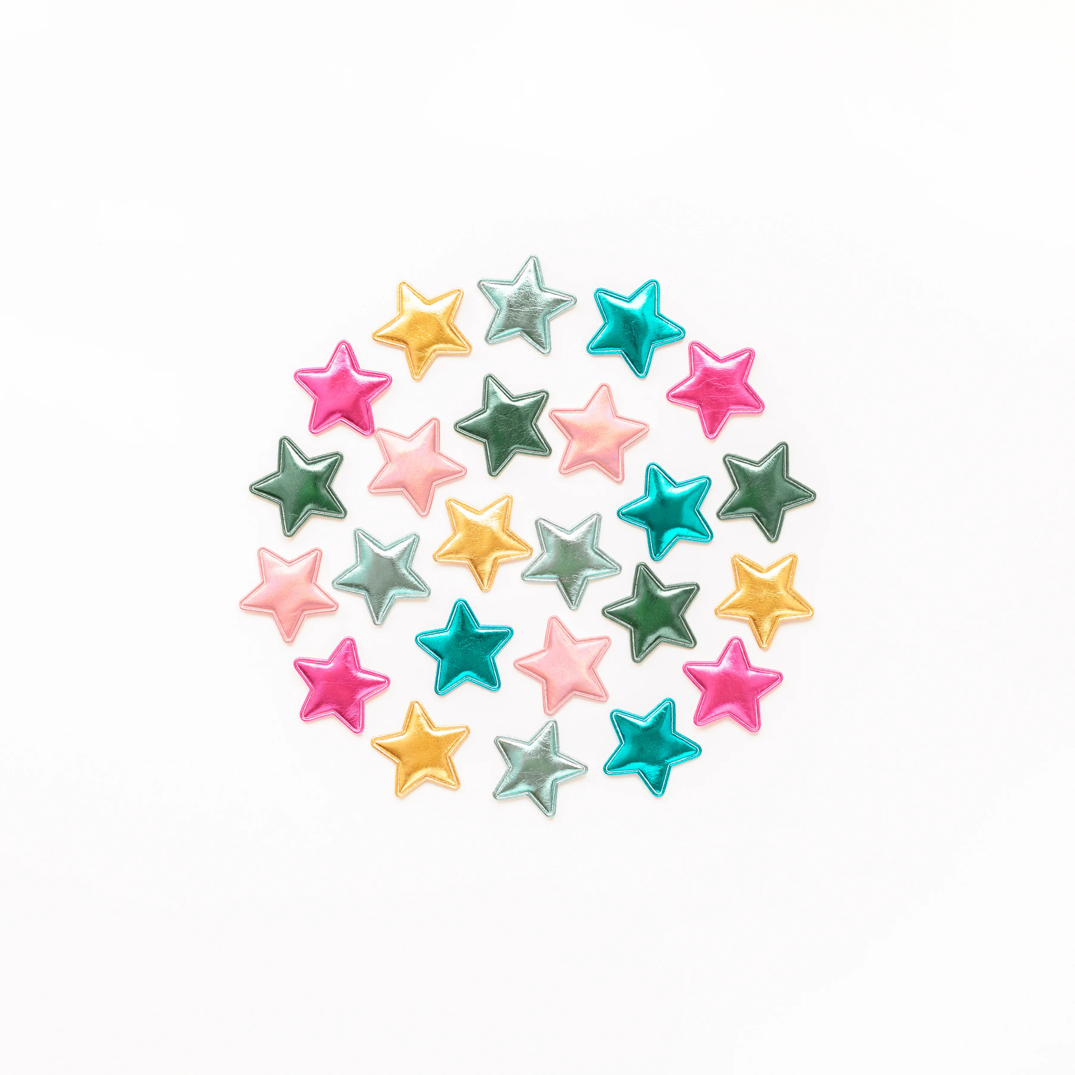 תיקון כבל בתקרה כולל חציבה בתקרה